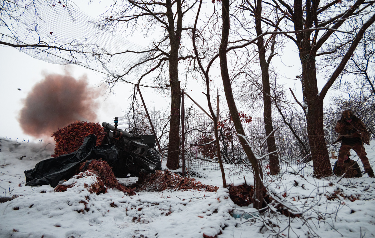 Nikoletta Stoyanova/Getty Images