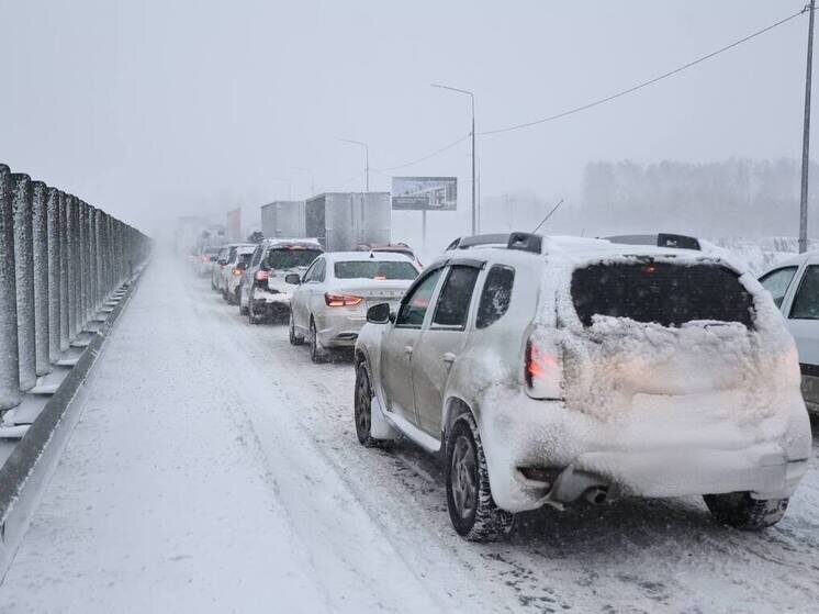     Фото: Юлия Боровикова («Вечерний Челябинск»)