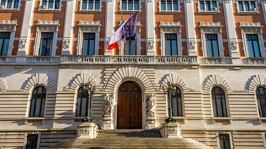    Фото: Global Look Press/Raimund Kutter