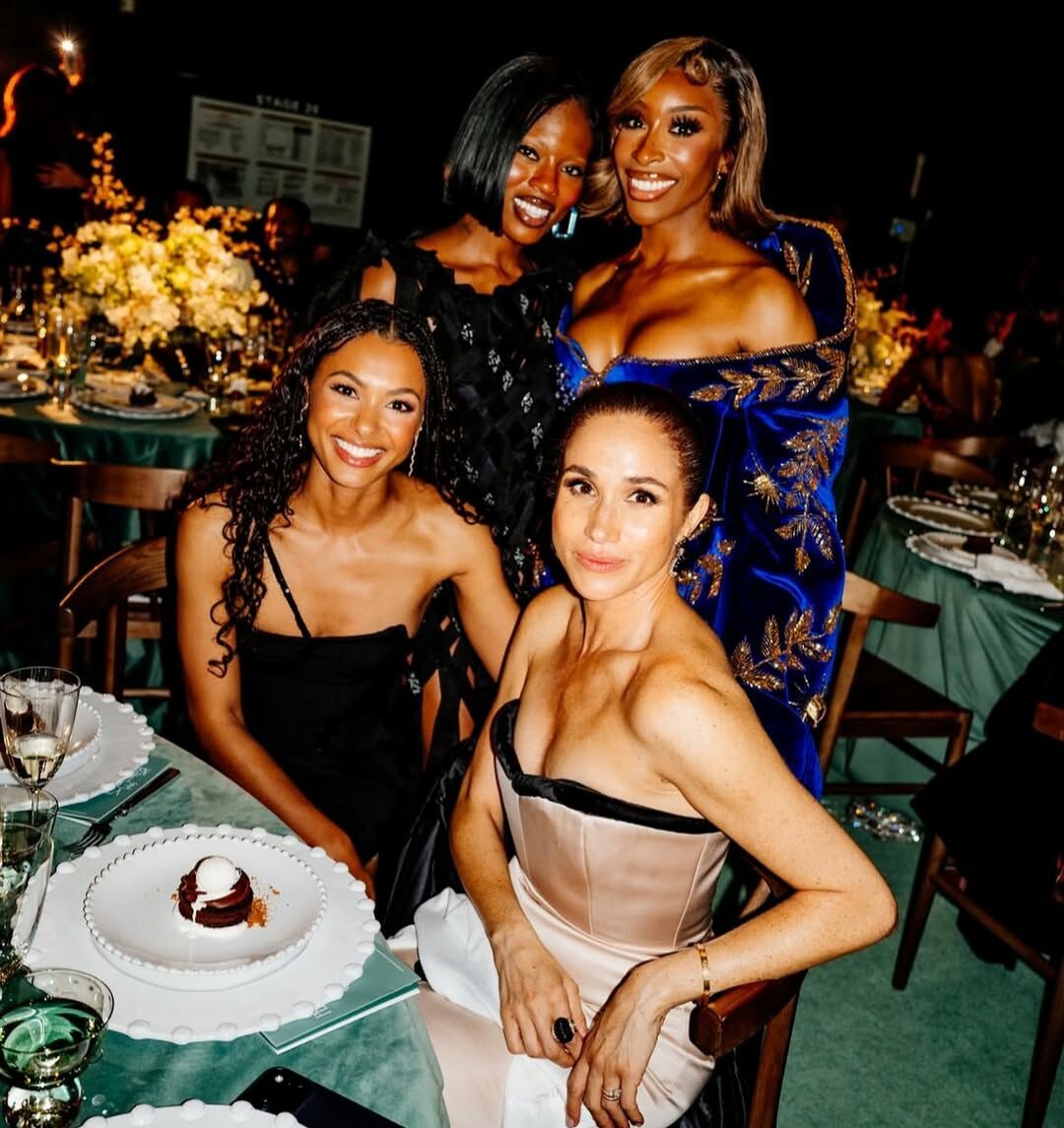 Фото из соцсетей