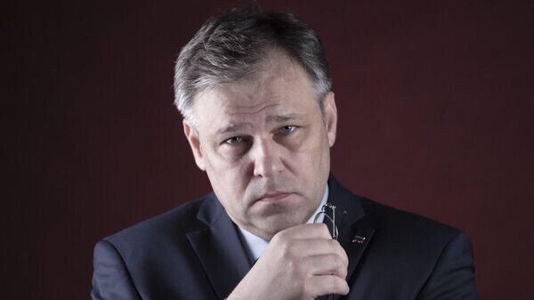    © Фото : из личного архива