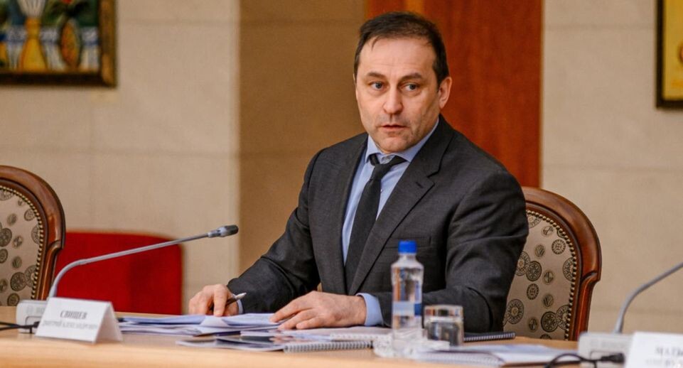 «Старик выжил из ума»: в Госдуме предложили Гашеку заняться приусадебным участком