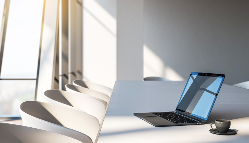 минимализм и его влияние на продуктивность