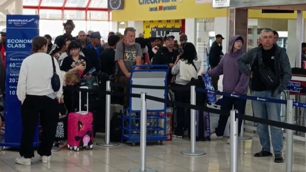    Первый канал