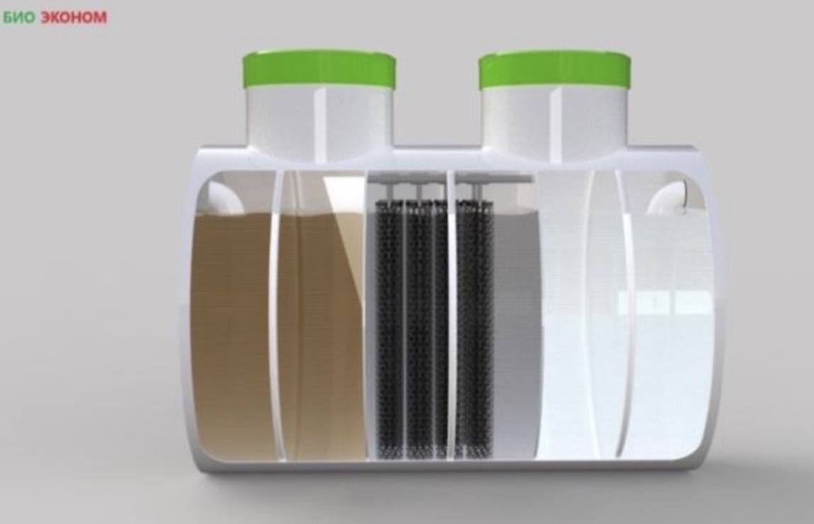 Фото из следующего коммерческого предложения 