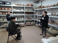 Листайте вправо, чтобы увидеть больше изображений