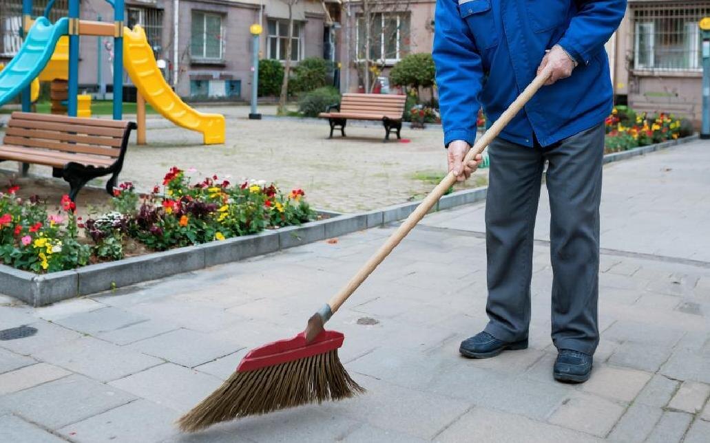    Фото сгенерировано нейросетью
