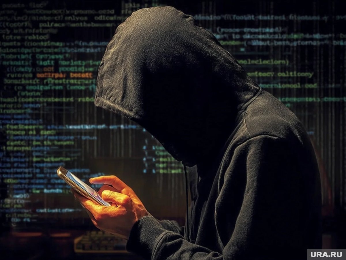     Женщине предложили спасти выплаты на «безопасном счете», плюс попросили оформить кредит