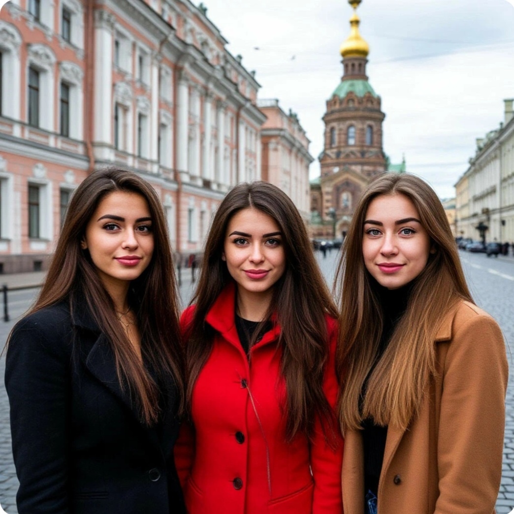 Автор Игорь Гладников 