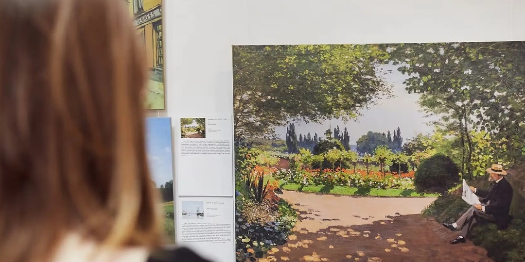 Куда сходить, что посмотреть в Смоленске в феврале 2026. Самые интересные мероприятия