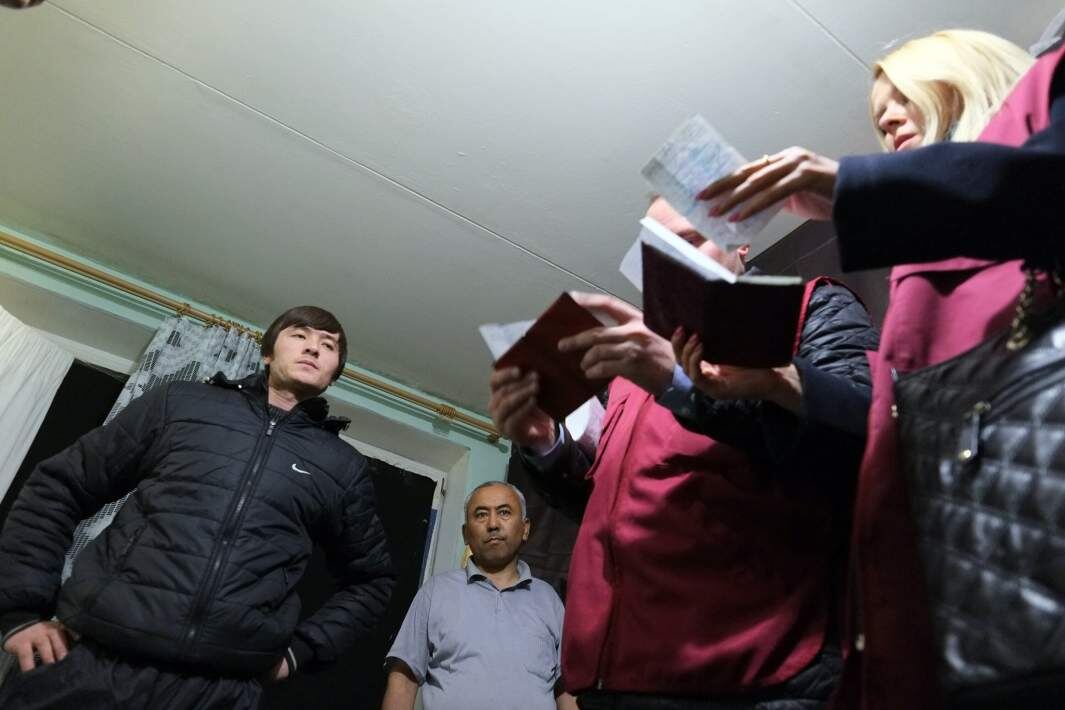 Фото: из открытых источников.