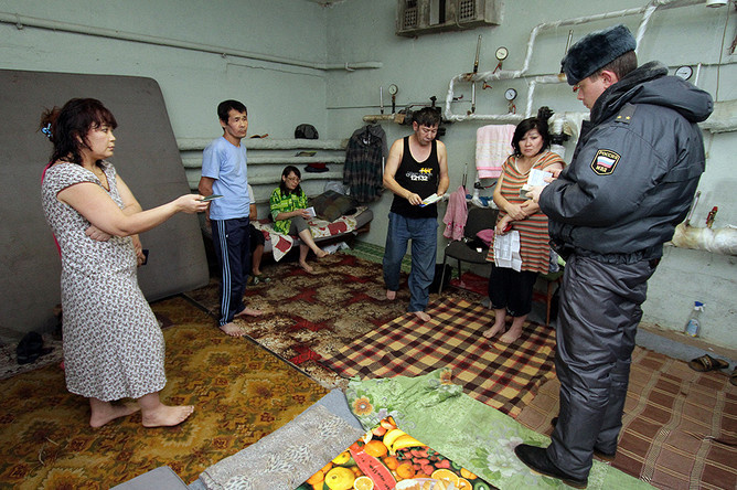 Фото: из открытых источников.