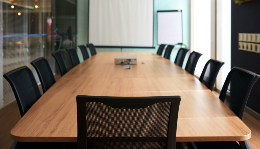 как дизайн влияет на результат