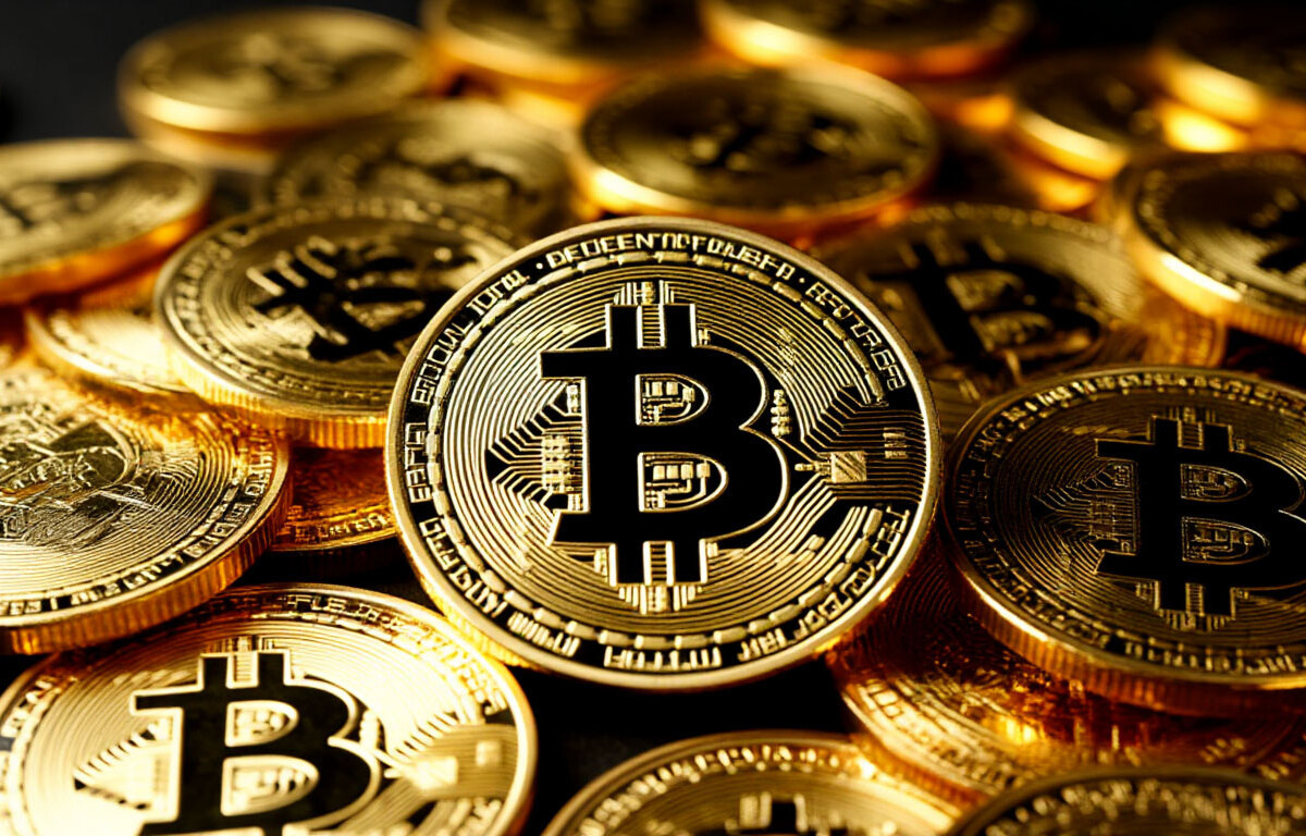    Фото: Коллаж RuNews24.ru