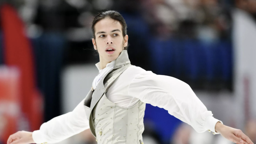   РИА Новости