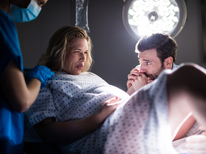 Источник: https://ru.freepik.com/, @wavebreakmedia_micro