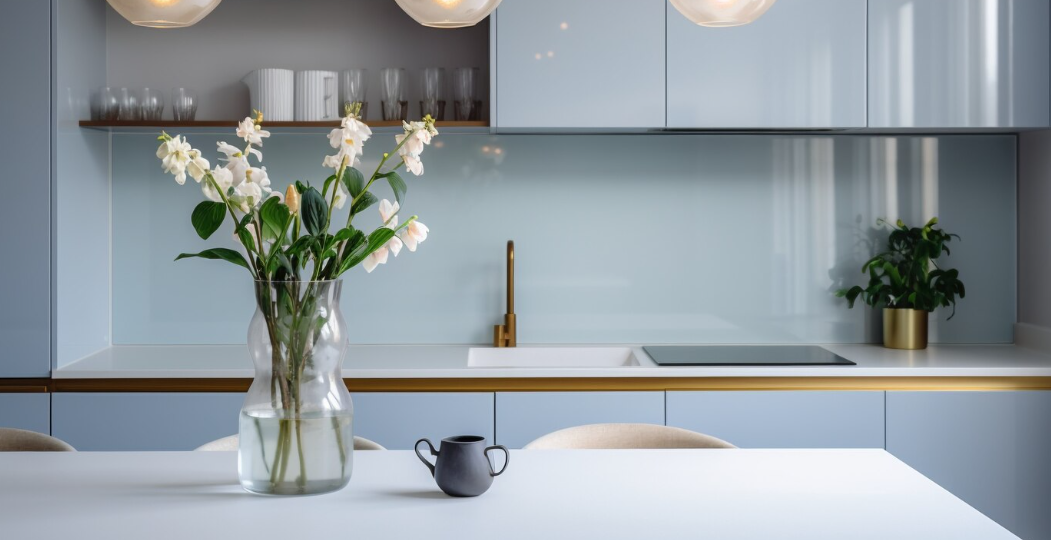 Простые секреты абсолютной чистоты