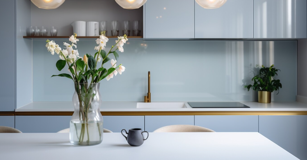 Изображение с ru.freepic.com