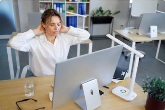 Таз - всему голова. Как ягодичные мышцы влияют на молодость и кожу лица