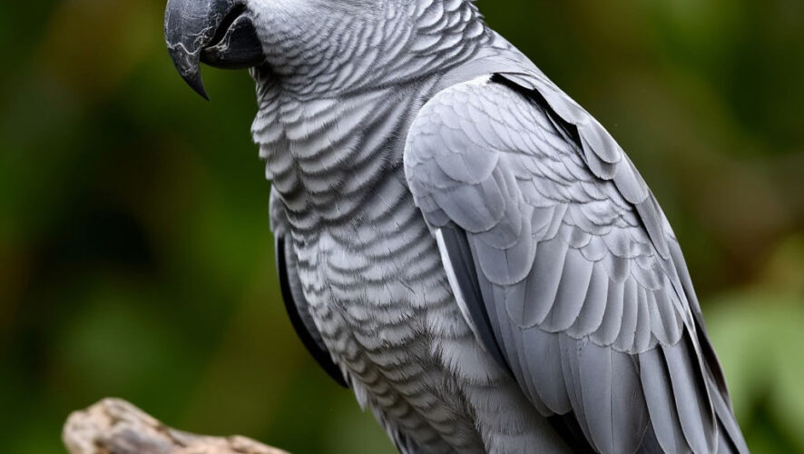    Сгенерировано ИИ "Шедеврум"