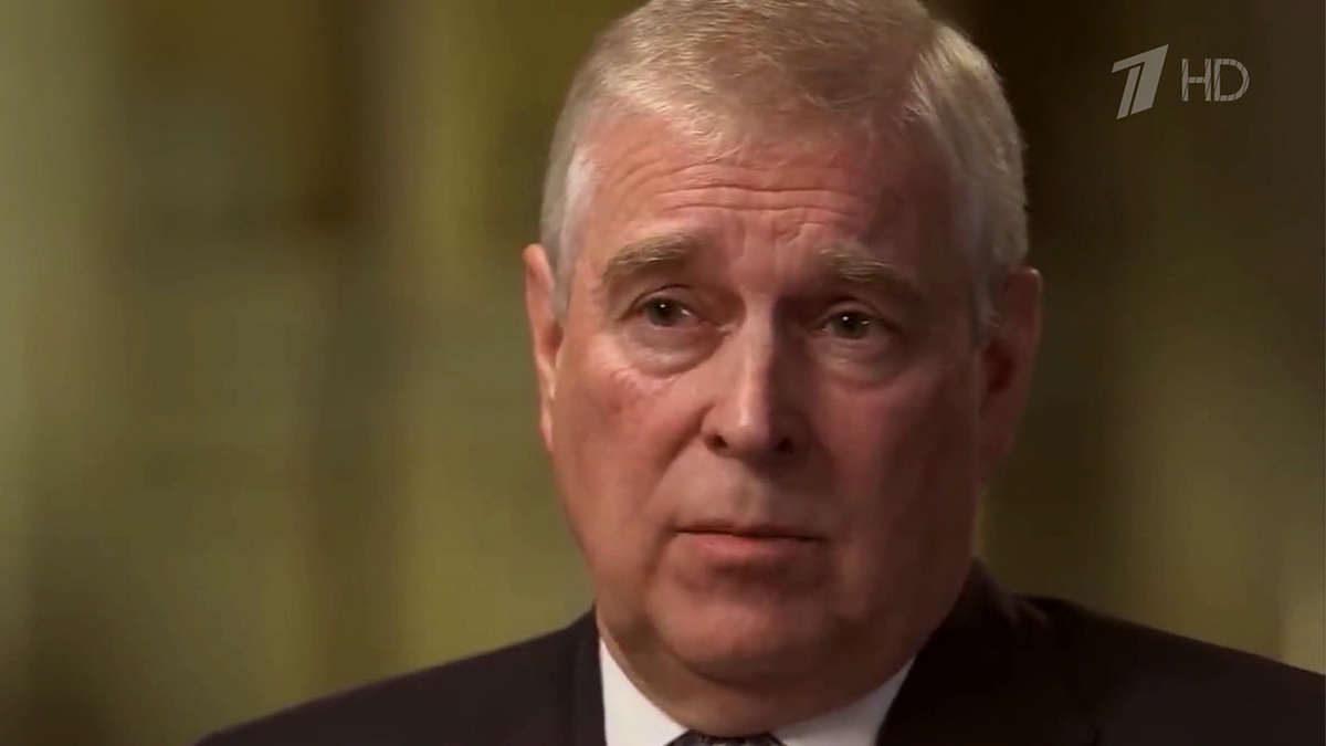    Первый канал