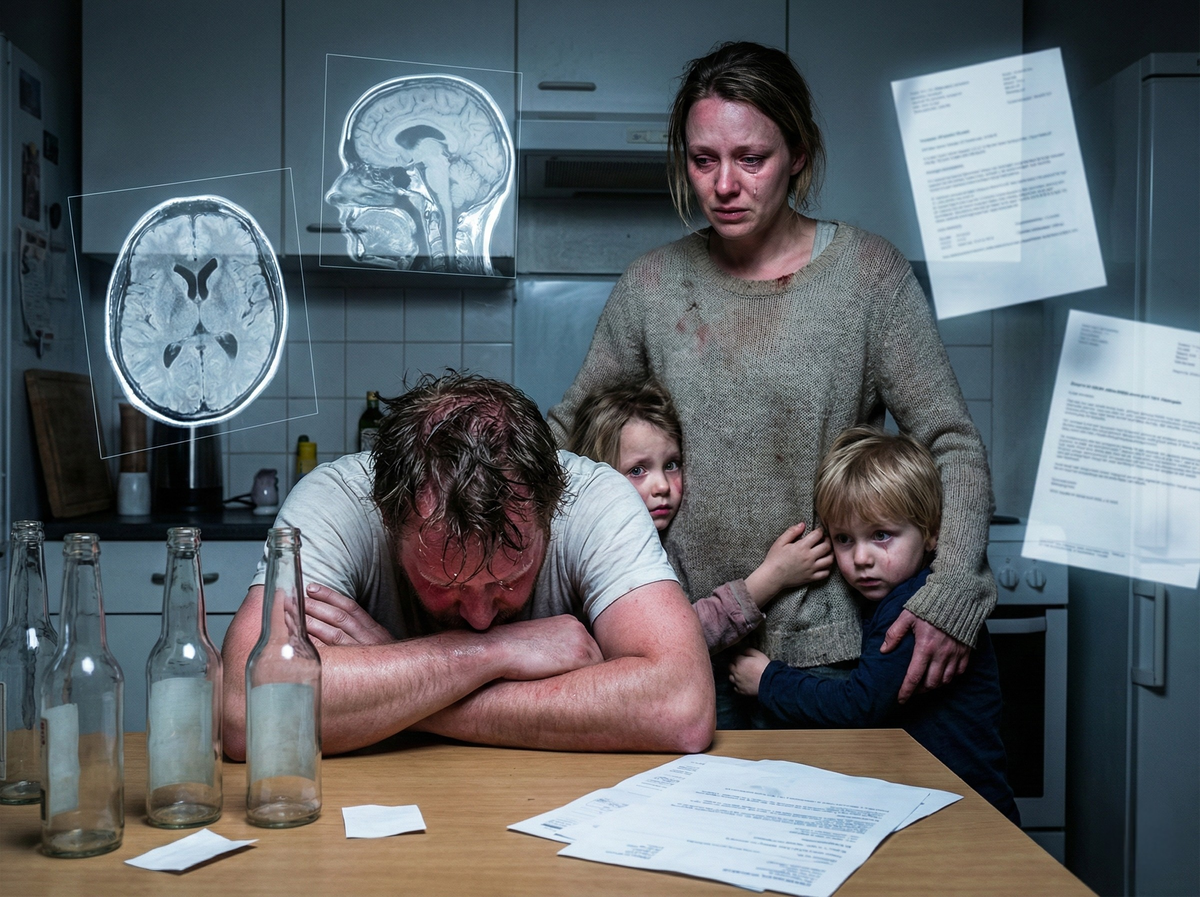    Фото: коллаж RuNews24.ru