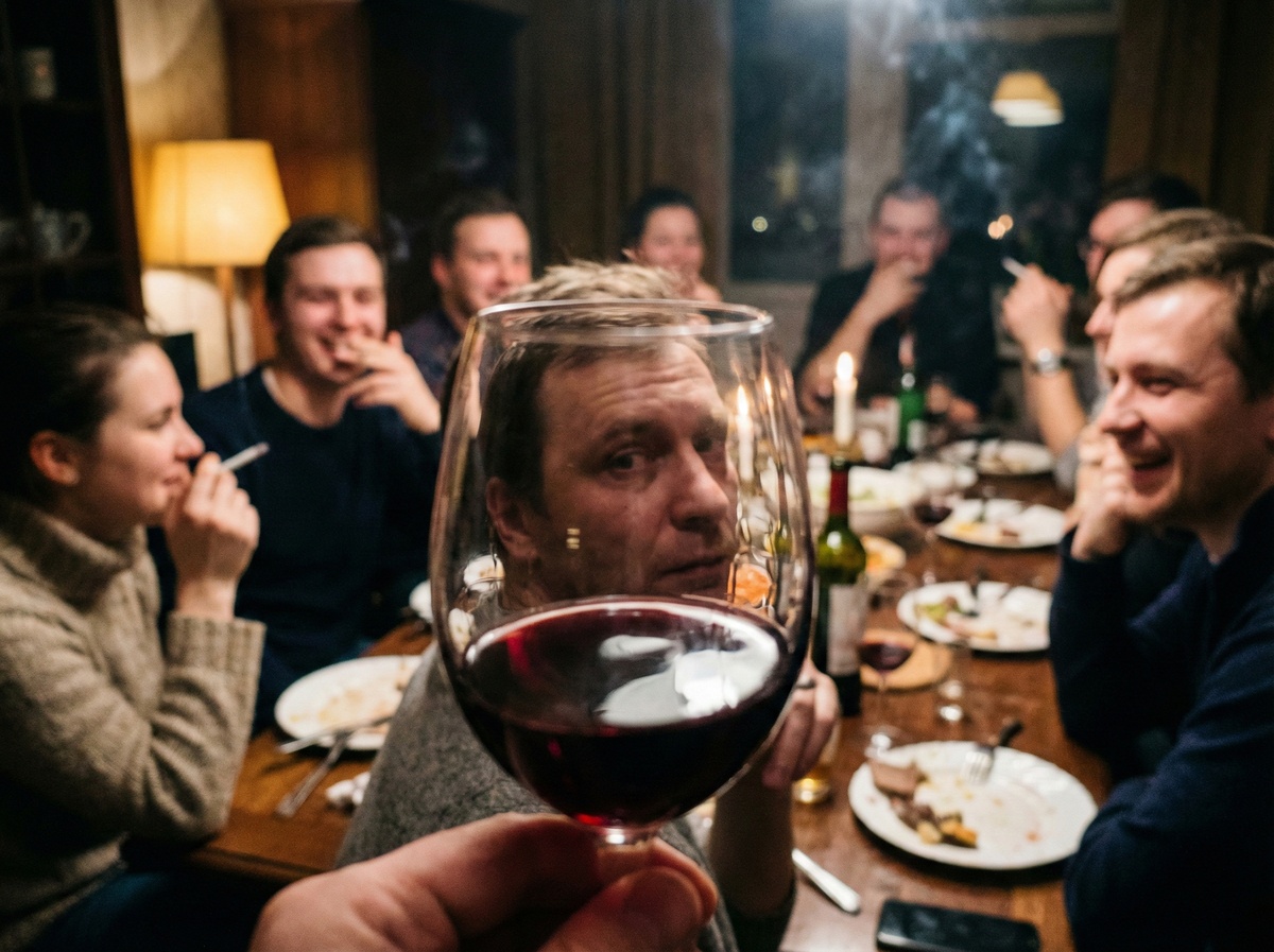    Фото: коллаж RuNews24.ru