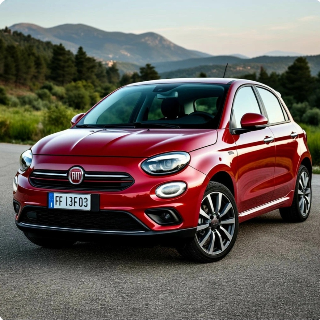 Автор Игорь Гладников 