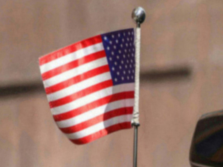     Фото: Shatokhina Natalia/news.ru/Global Look Press