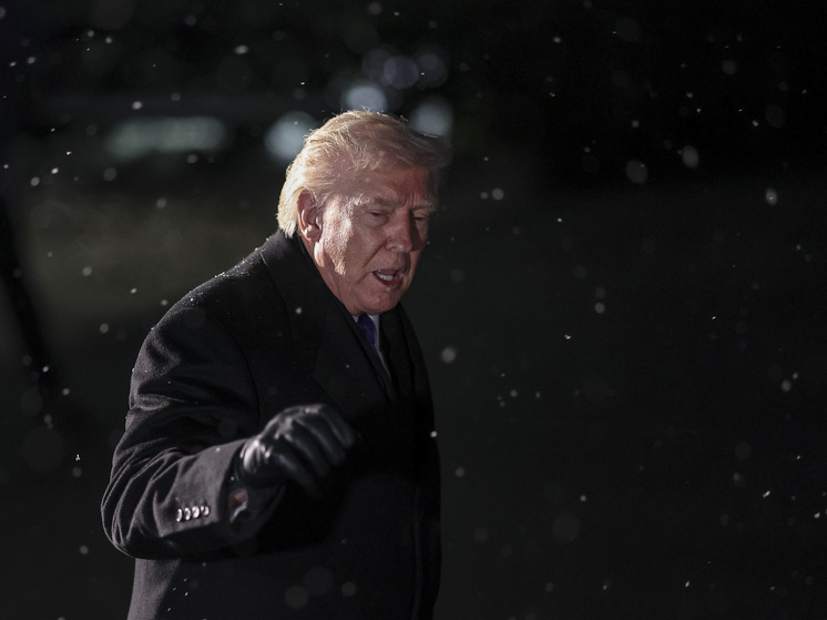     Mehmet Eser\Keystone Press Agency\Global Look Press