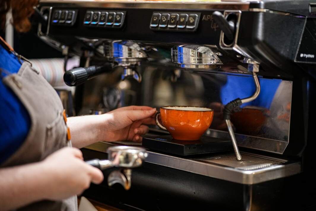 Фото: ИЗВЕСТИЯ/Сергей Лантюхов