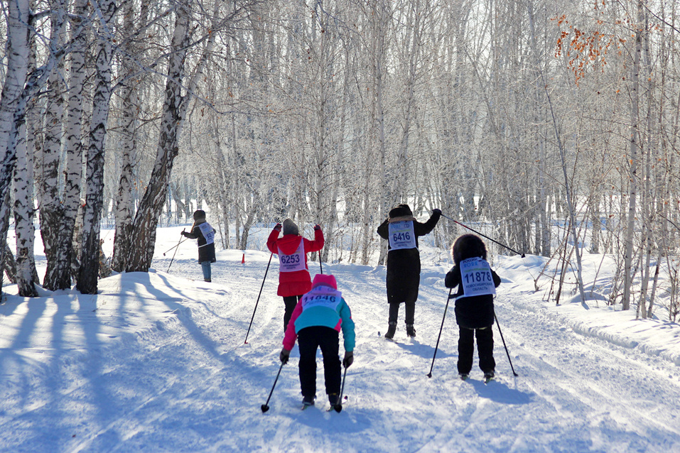    Фото из архива ngt54.ru