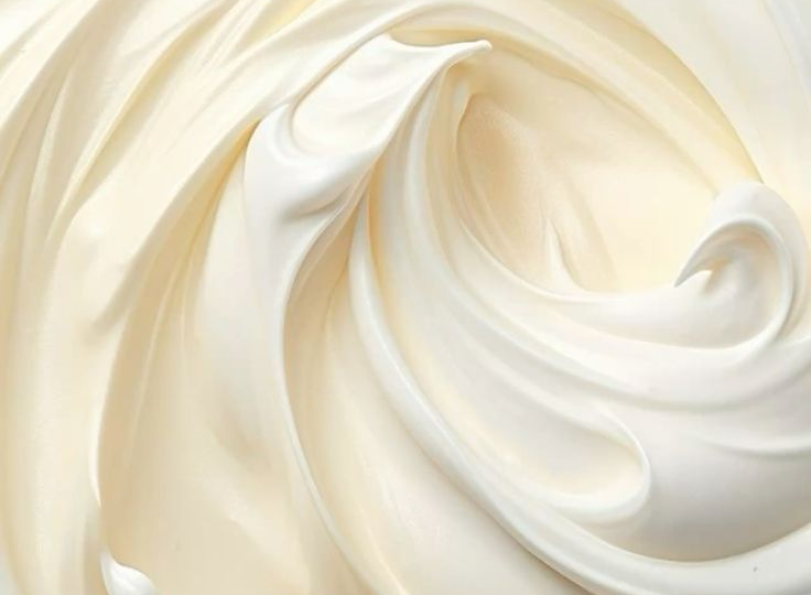 Когда оттенок имеет значение. Palizh