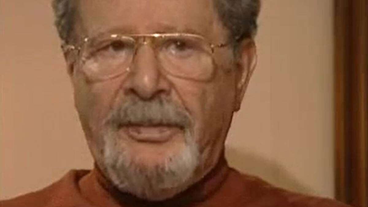    Фото: VK Видео › Адвокаты юристы Санкт-Петербурга