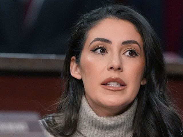    Фото: AP Photo/Jacquelyn Martin