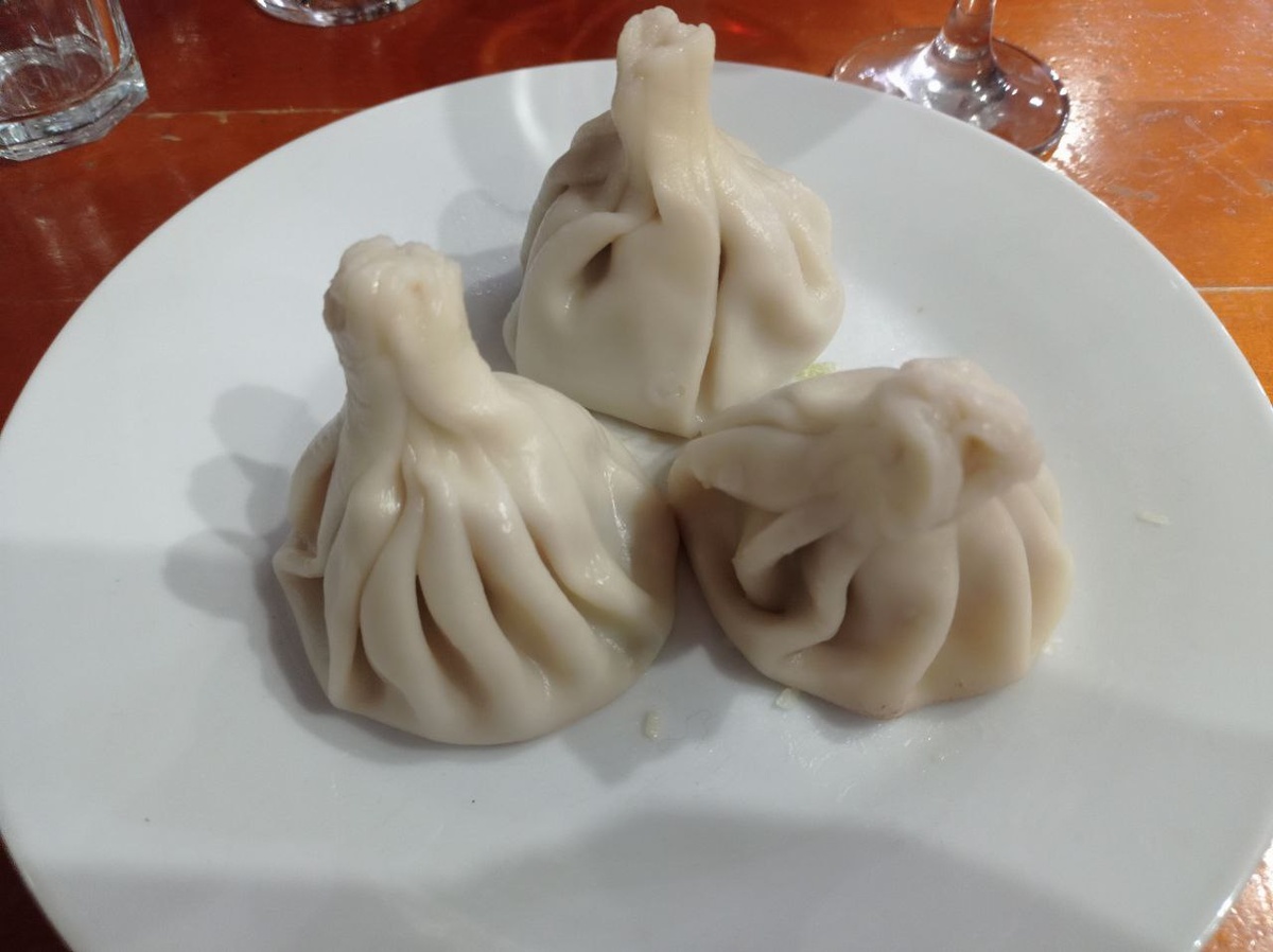 Всего три штучки!!!