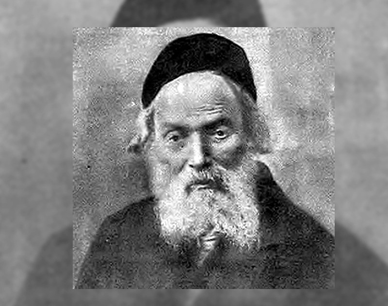 Юрай Крижанич, каким его видели современники