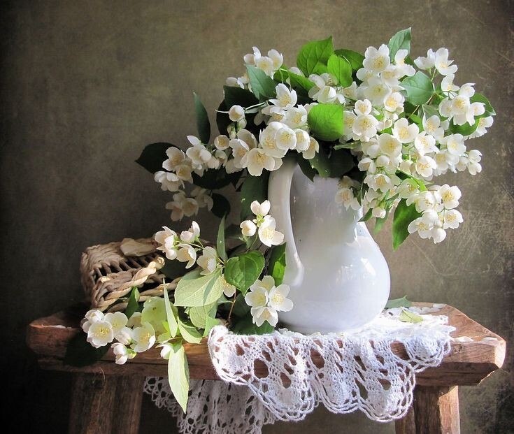 Картинка найдена на просторах интернета, ссылка https://yandex.ru/images/search?from=tabbar&img_url=https%3A%2Fi%2F.pinimg.com%2Foriginals%2Fa8%2F34%2Fа3f%2Fa83р43f81с2879b5e7bd5324974cf0591a19.jpg&lr=47&pos=15&rpt=simage&text=%D1%86%D0%B2%D0%B5%D1%82%D1%8B%20%D0%BA%D1%80%D1%83%D0%BF%D0%BD%D0%BE%20%D1%84%D0%BE%D1%82%D0%BE