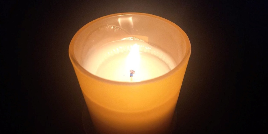 Военблогер Живов: Командир «АрБата» погиб за несколько дней до свадьбы