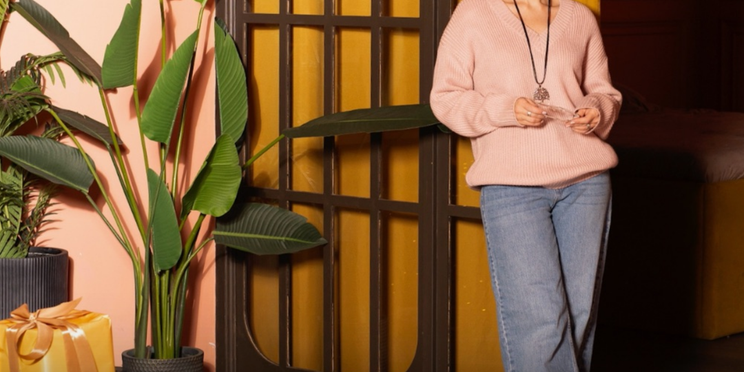 Загораетесь идеей, но бросаете через неделю. Почему?