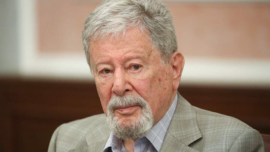    Фото: ТАСС/Андрей Любимов