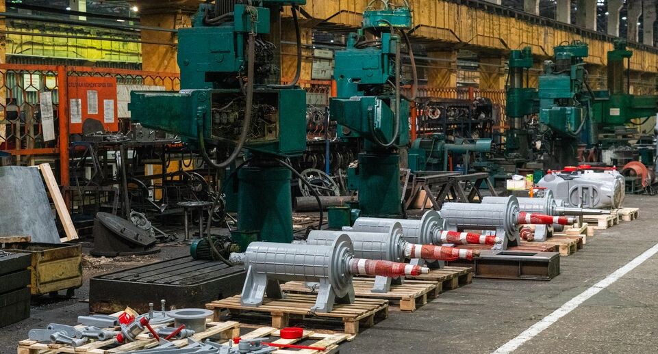 «Расширят НДД — придумают новое»: почему эксперты не ждут налоговых послаблений для нефтяной отрасли до конца десятилетия