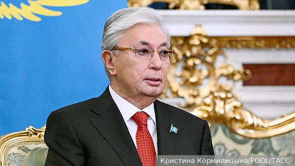     Фото: Кристина Кормилицына/POOL/ТАСС   
 Текст: Мария Иванова