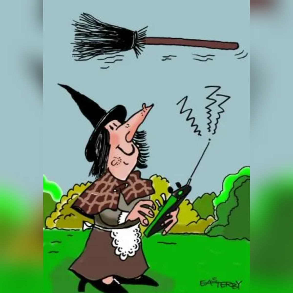 Картинка из интернета