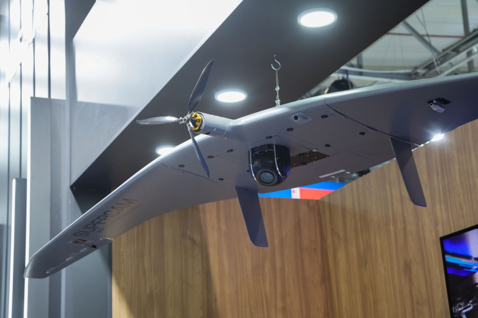    Алексей Белкин/NEWS.ru