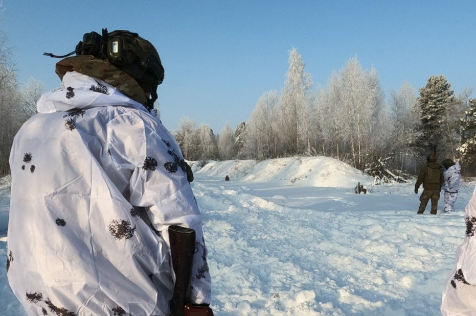    Социальные сети