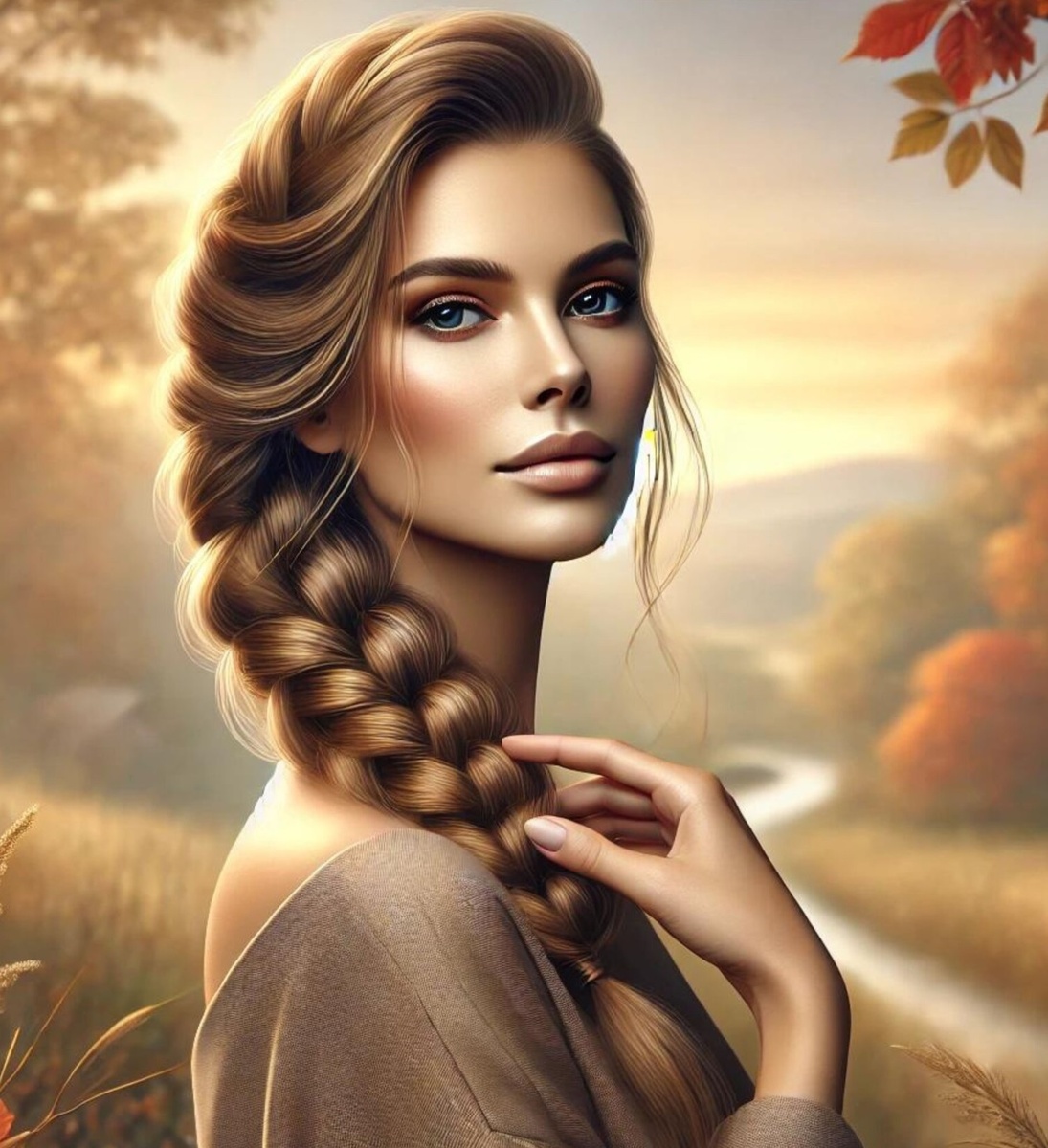 Яндекс.Картинки