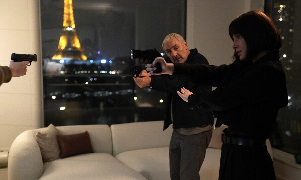 Изображения - интернет.