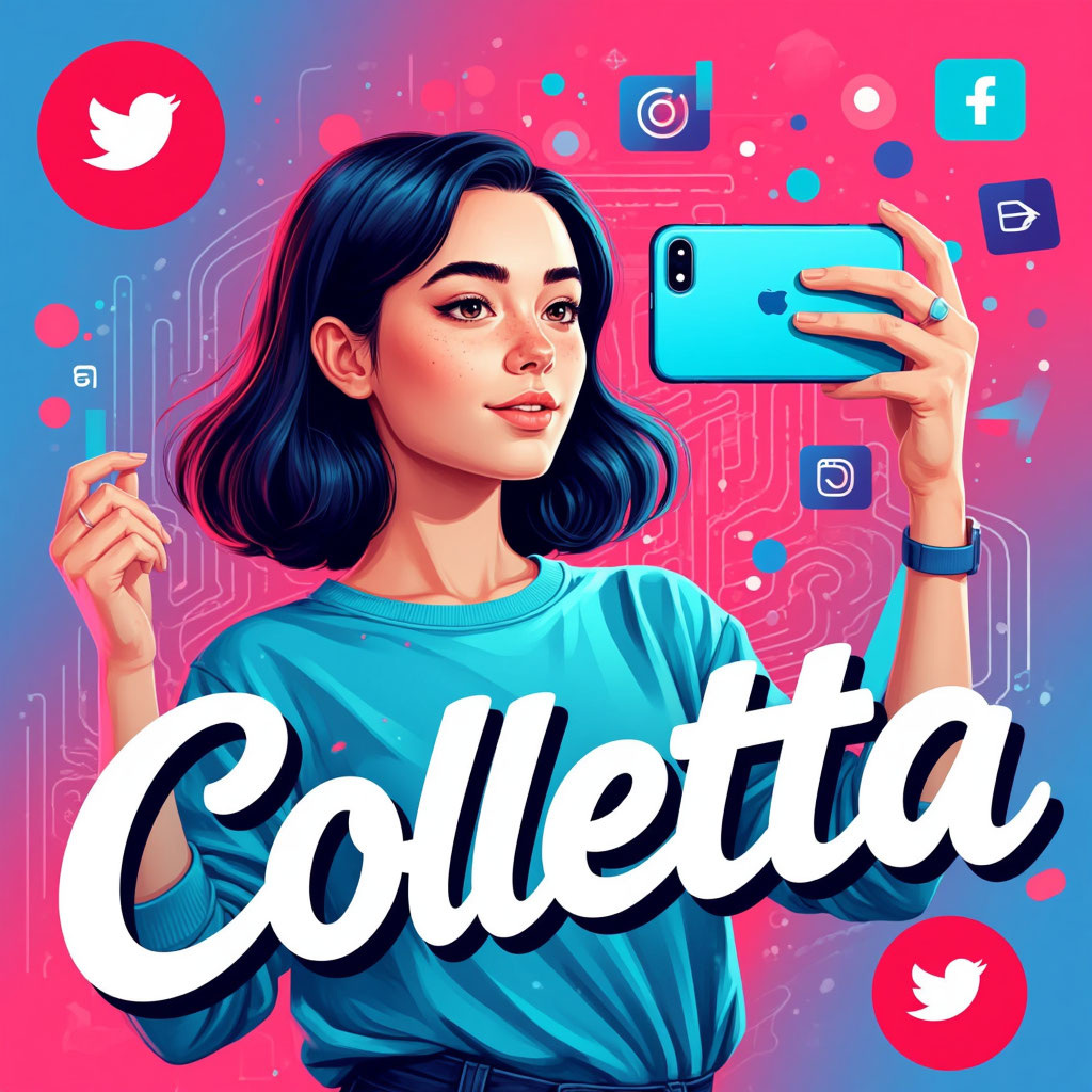 АннотацияАлиса — успешный блогер на платформе «Дзен». Её канал о психологии повседневности собирает сотни тысяч просмотров: искренность, тонкий юмор и умение говорить о сложном просто сделали её любимицей аудитории.  Но однажды всё рушится.  Алиса обнаруживает, что её аккаунт взломан. Чужая женщина ведёт её блог — копирует манеру речи, использует личные фото, цитирует старые посты. Подписчики не замечают подмены: лайки, комментарии, донаты текут рекой.  А сама Алиса… исчезает. Не буквально — физически она здесь. Но её личность, её голос, её история теперь принадлежат другой.  В попытке вернуть себя она погружается в лабиринт цифровых следов, сталкиваясь с тем, кто знает о ней больше, чем она сама. Кто этот двойник? Почему выбрал именно её? И главное — что будет, когда игра выйдет за пределы экрана?  «Тень в ленте рекомендаций» — история о том, как легко потерять себя в эпоху алгоритмов, и о цене, которую мы платим за виртуальное признание.