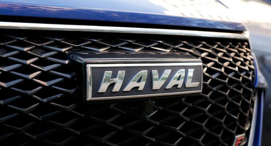    Семён Прудий / Фотобанк Лори